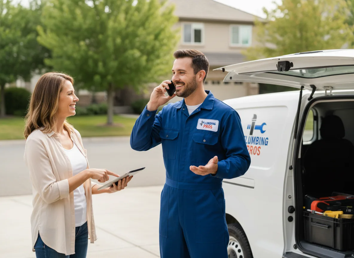 Water Heater Repair Dalton Gardens, ID FAQs